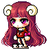 DubuDahyun